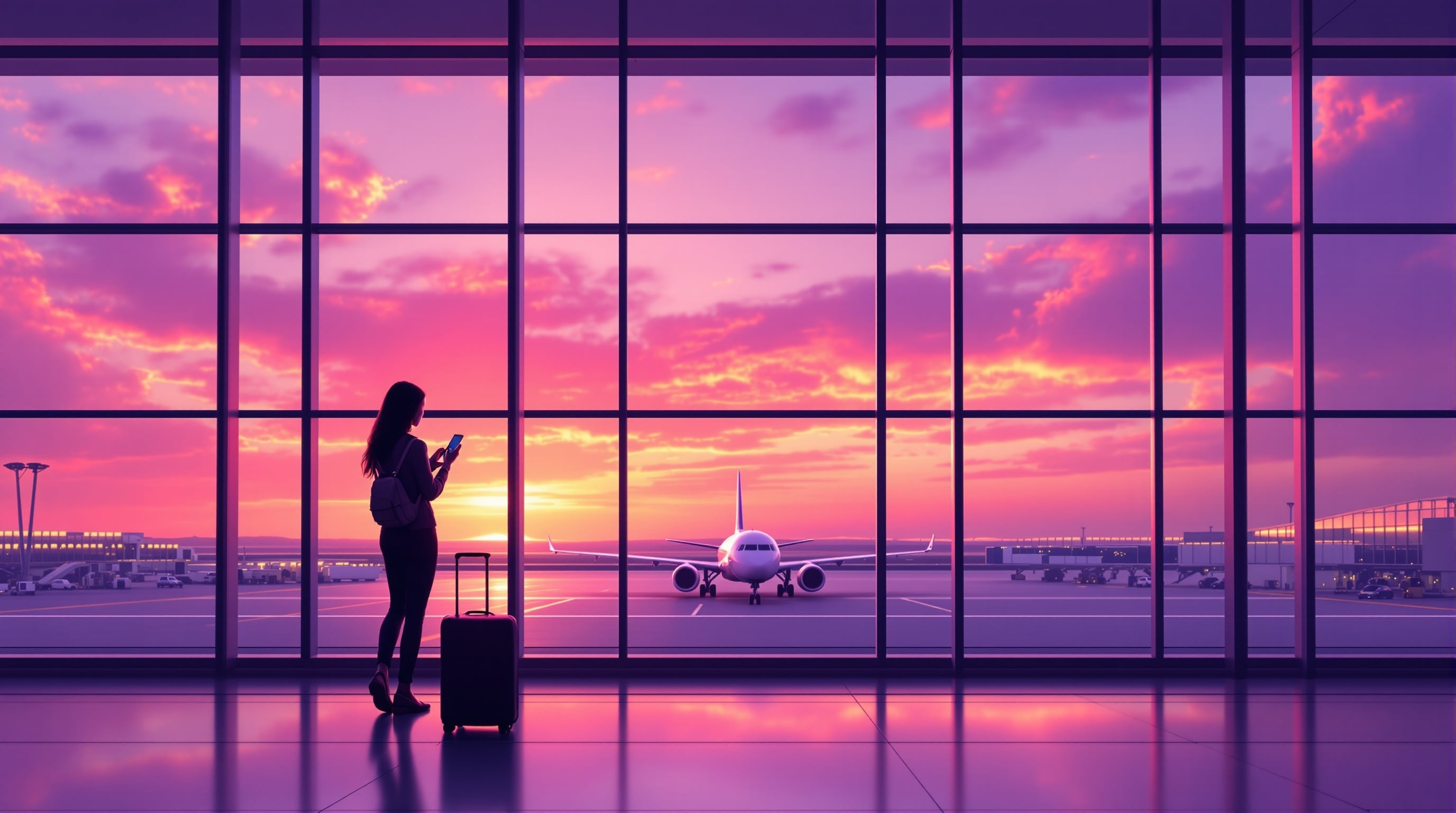 Makvisa.io - AI Travel Assistant